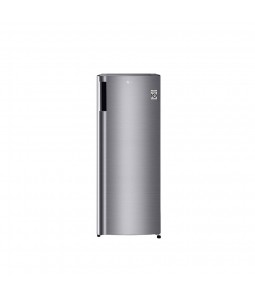 Tủ lạnh LG Inverter 165 lít GN-F304PS 2020